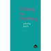 Hiding to Nothing