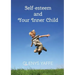 Self-Esteem and Your Inner Child