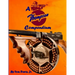 A Thompson Compendium