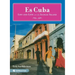 Es Cuba: Life and Love on an Illegal Island