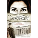 The Last Messenger: Action, historical thriller. Crete 1941- A lost secret discovered. London 2005- A global conspiracy. An MI6 agent must