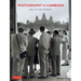 Photography in Cambodia: 1866 to the Present