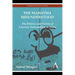 The Mahatma Misunderstood: The Politics and Forms of Literary Nationalism in India