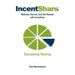 IncentShare: Motivate, Recruit, and Get Results with Incentives