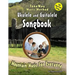 Songbook: Mountain Music for Ukulele