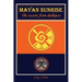 Mayan Sunrise: The Ascent from Darkness