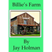 Billie's Farm: Billie's Farm