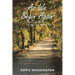 As We Begin Again: Poems of Inner Peace, Healing, Hope, and Love