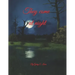 They come at night by Garry E. Lewis