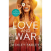 Love and War