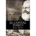 El Capital Tomo I