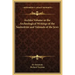 Archko Volume or the Archeological Writings of the Sanhedrim and Talmuds of the Jews