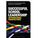 Successful School Leadership: International Perspectives