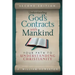 Understanding God's Contracts with Mankind: Your Path to Understanding Christianity