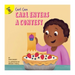 Carl Enters a Contest