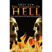 They Saw the Torments of Hell: True Accounts of Hell Encounters