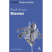 Sarah Kane's Blasted