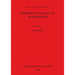 Reception of Classical Art, an Introduction