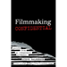 Filmmaking Confidential