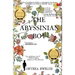 The Abyssinian Boy