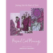 Personal Card Meanings: Journey Into the Heart of Tarot