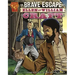 The Brave Escape of Ellen and William Craft