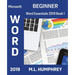 Word 2019 Beginner