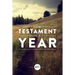 New Testament in a Year