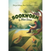 The Bookworm and Other Stories: Tales for Children About Friendship and Kindness