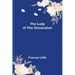 The Lady of the Decoration