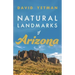 Natural Landmarks of Arizona