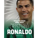 What You Never Knew about Cristiano Ronaldo