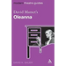 David Mamet's Oleanna