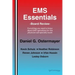 EMS Essentials: Board Review