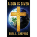 A Son is Given