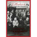 Fatherland