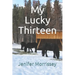 My Lucky Thirteen