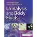 Urinalysis and Body Fluids