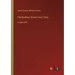 The Brothers Grimm Fairy Tales: in large print