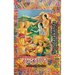 Sundarakanda: The Fifth-Ascent of Tulsi Ramayana