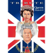 Tribute: Queen Elizabeth II