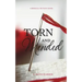 Torn and Mended
