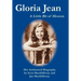 Gloria Jean: A Little Bit of Heaven