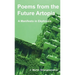Poems from the Future Artopia