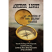 Anchor Light: An Awakening of Your Greatest Treasure: From the Teachings of Paul Wyrostek, Channeler of Healing