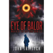 Eye of Balor