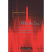 Who Are You?: Identification, Deception, and Surveillance in Early Modern Europe