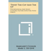 'Twixt The Cup And The Lip: Psychological And Socio-Cultural Factors Affecting Food Habits