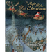 The Night Before Christmas