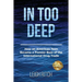 In Too Deep: How an American Teen Became a Pioneer Boss of the International Drug Trade